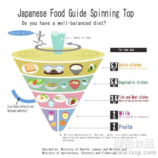 熊猫体育|朱一龙新剧《镇魂》开播 一人分饰三角360度还原(图3) xiongmao体育