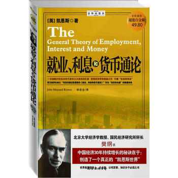 熊猫体育|朱一龙新剧《镇魂》开播 一人分饰三角360度还原(图2) xiongmao体育