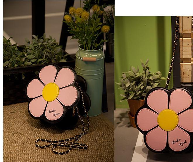 熊猫体育|朱一龙新剧《镇魂》开播 一人分饰三角360度还原(图1) panda sports