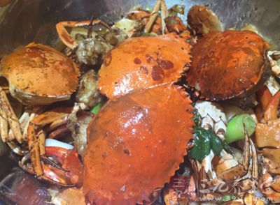 “熊猫体育”
今晚!中超战2场 申花+苏宁隔空暗战!让路天下足球 央视这样直播(图4) 熊猫体育