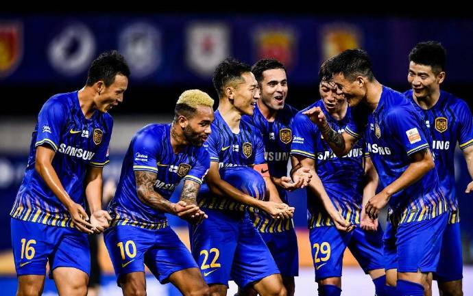 “熊猫体育”
今晚!中超战2场 申花+苏宁隔空暗战!让路天下足球 央视这样直播(图5) “熊猫体育”
今晚!中超战2场 申花+苏宁隔空暗战!让路天下足球 央视这样直播(图5)