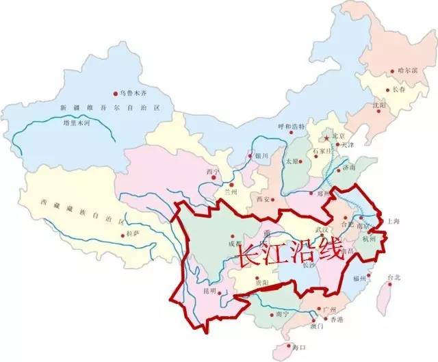 《悍城》完满收官 柏辰演技获赞未来可期【xiongmao体育】(图4) panda sports