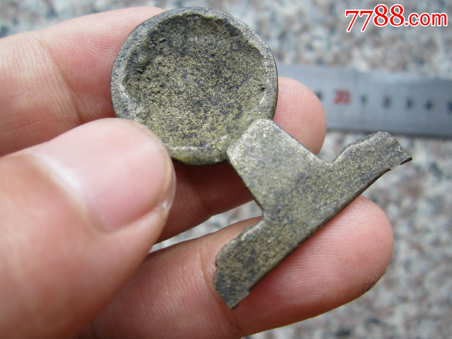 《悍城》完满收官 柏辰演技获赞未来可期【xiongmao体育】(图2) panda sports