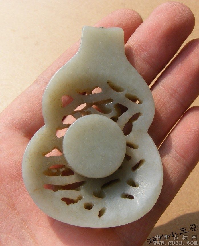 《悍城》完满收官 柏辰演技获赞未来可期【xiongmao体育】(图1) xiongmao体育