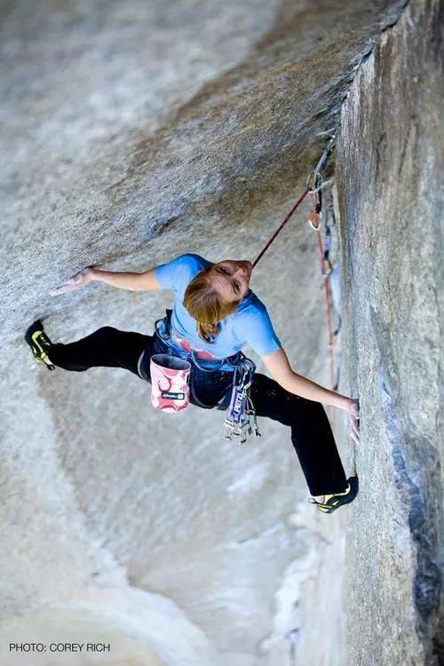 ‘熊猫体育’
花三年时间才戒掉的咖啡 现在又告诉我没事儿 逗我呢?(图1) 熊猫体育