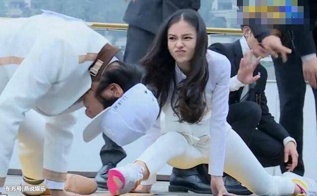 ‘熊猫体育’
花三年时间才戒掉的咖啡 现在又告诉我没事儿 逗我呢?(图2) xiongmao体育