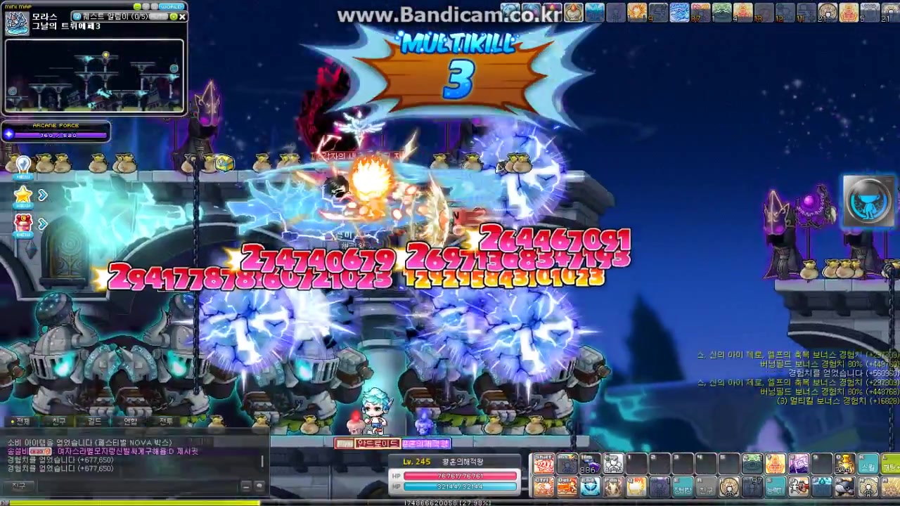 媚者无疆豆瓣评分高达7.5分,媚者无疆为什么豆瓣分这么高?-panda sports(图1) panda sports