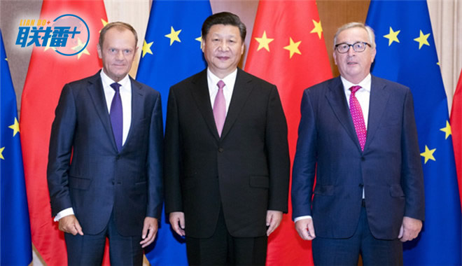 媚者无疆豆瓣评分高达7.5分,媚者无疆为什么豆瓣分这么高?-panda sports(图2) xiongmao体育