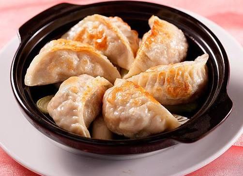 无主之地3或在明年发布?Gearbox:根本没戏!‘熊猫体育’(图2) 熊猫体育