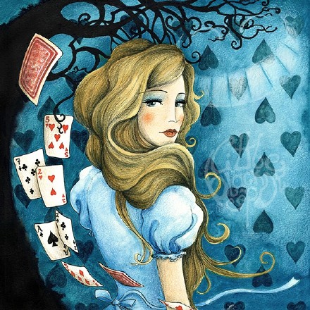 郑恺新戏《也平凡》开机 联手林峯相爱相杀【xiongmao体育】(图1) panda sports