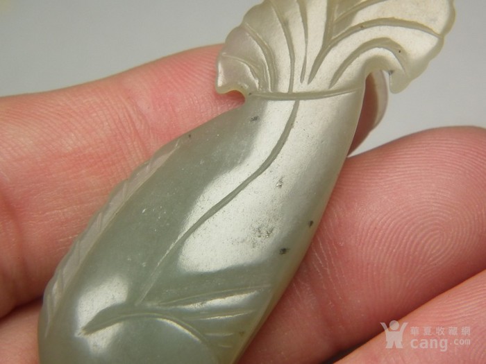 “xiongmao体育”iPhone 8周三见!苹果放弃7s命名iPhone X,申通圆通30家网点被查(图2) panda sports