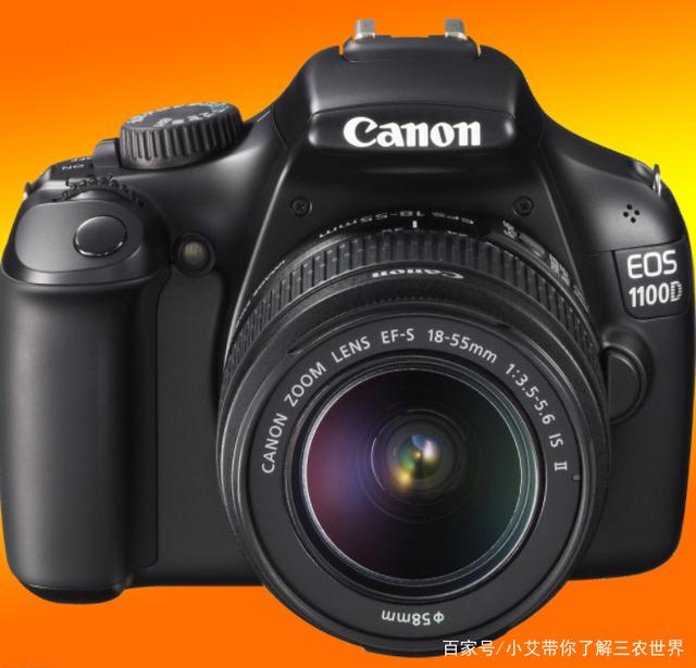 郑恺新戏《也平凡》开机 联手林峯相爱相杀【xiongmao体育】(图3) panda sports