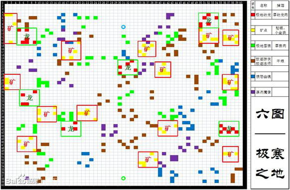 “xiongmao体育”iPhone 8周三见!苹果放弃7s命名iPhone X,申通圆通30家网点被查(图1) xiongmao体育