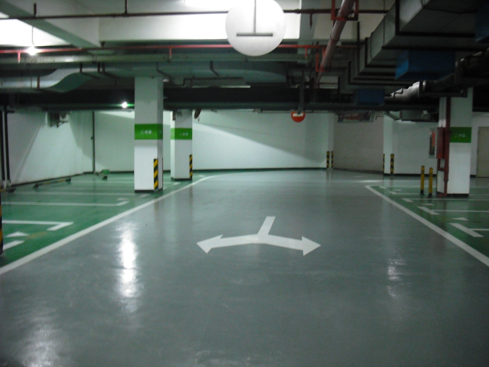 任天堂表示E3 2017将会是任饭的一次盛宴‘熊猫体育’(图1) xiongmao体育