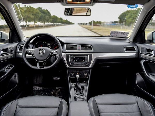 无主之城电视剧好看吗 罗燃陈立等人竟成实验品那结局如何|panda sports(图1) 熊猫体育