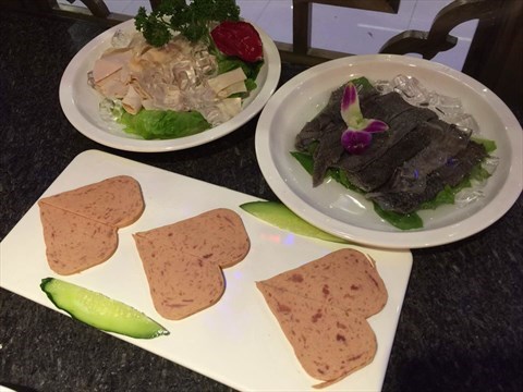 lol9月22日周免英雄查询 英雄联盟9.22免费英雄更换公告“xiongmao体育”(图2) panda sports