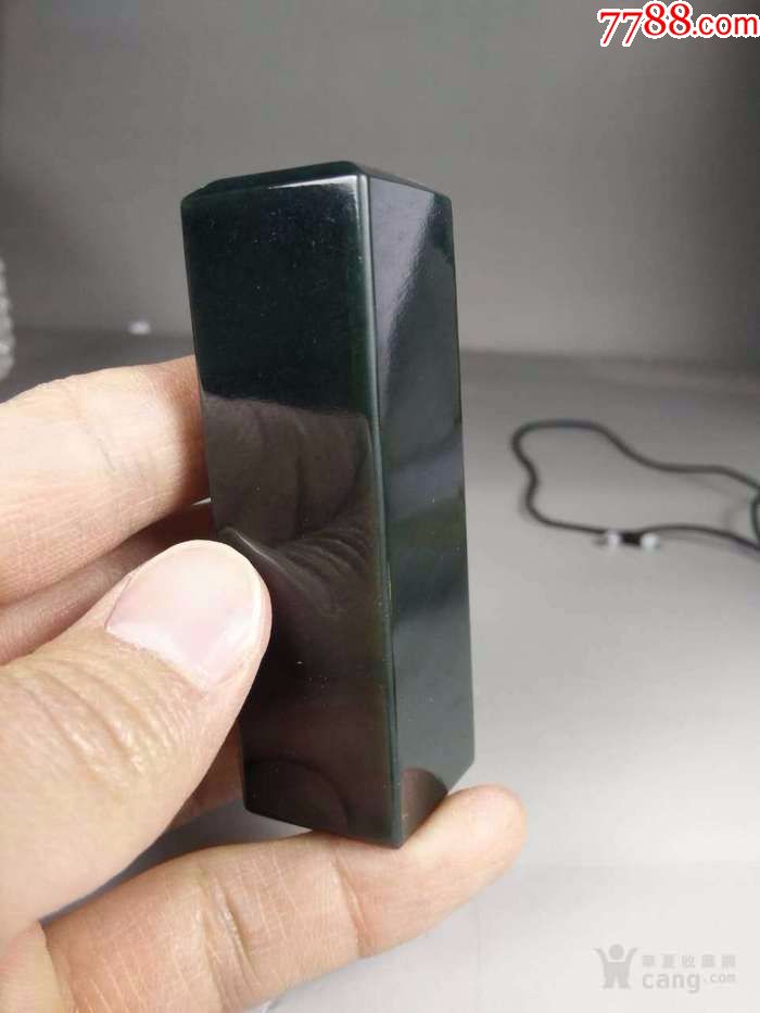 无主之城电视剧好看吗 罗燃陈立等人竟成实验品那结局如何|panda sports(图4) xiongmao体育