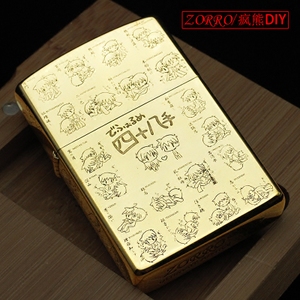 绝世千金什么时候播出?4组CP甜掉牙播出方式很给力_熊猫体育(图1) panda sports