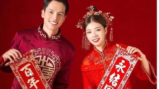 panda sports:《孤岛惊魂》新作将在TGA全面公开 废土风格外传作品(图1) 熊猫体育