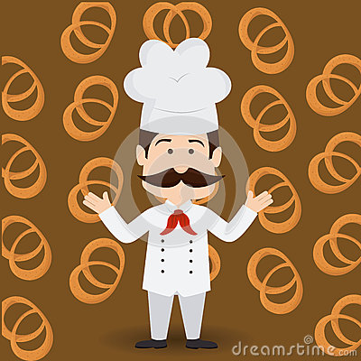 王者荣耀AG超玩会斩获2019年KPL秋季赛总冠军 12月18日举行冠军之夜活动‘熊猫体育’(图1) panda sports