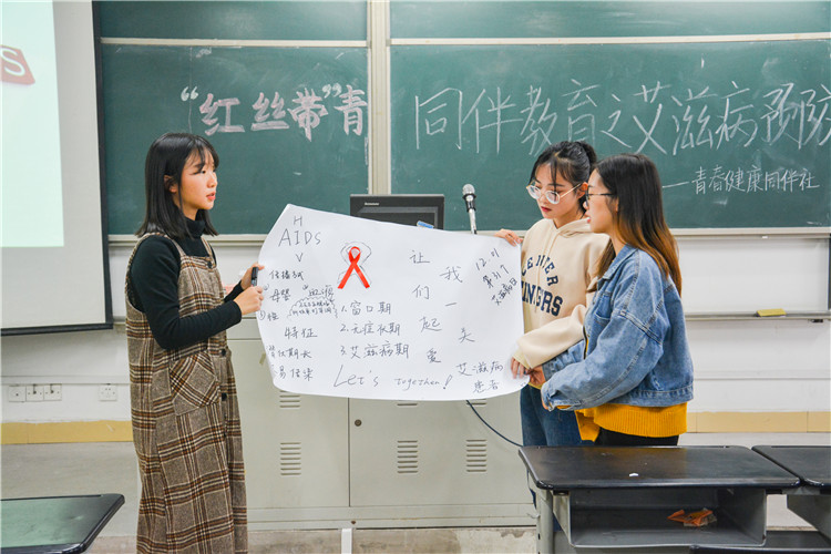 panda sports:《孤岛惊魂》新作将在TGA全面公开 废土风格外传作品(图4) xiongmao体育