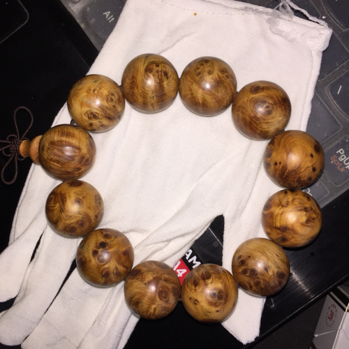 《热血同行》女主是谁?三个女性角色结局分别是什么?【panda sports】(图1) 熊猫体育