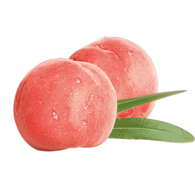 
少女最喜欢的肢体接触竟然是_熊猫体育(图7)