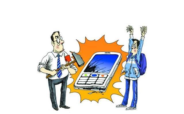 panda sports|
大学生 你的专业课老师够专业了吗？(图4)