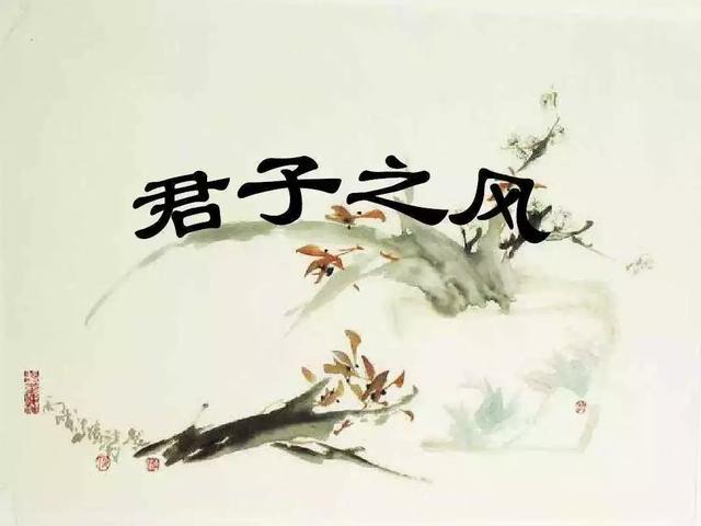 xiongmao体育