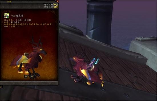 ‘panda sports’DOTA2卡牌游戏《Artifact》上架Steam 支持中文配音(图1) xiongmao体育