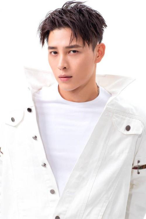 xiongmao体育