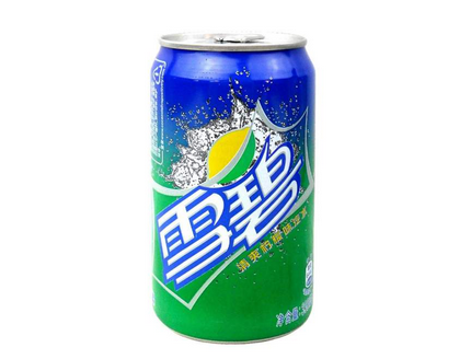xiongmao体育
