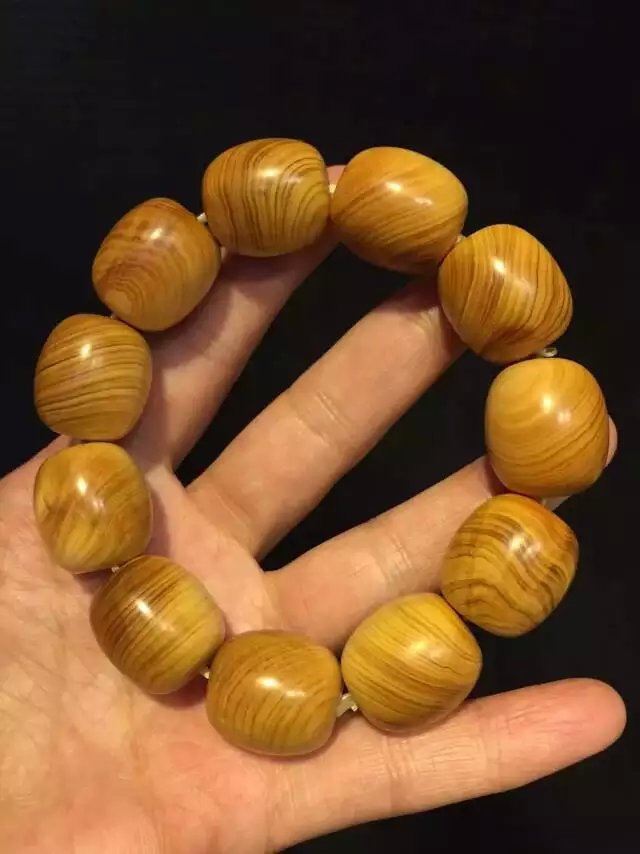 熊猫体育