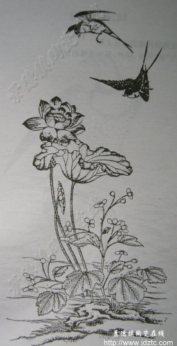 xiongmao体育