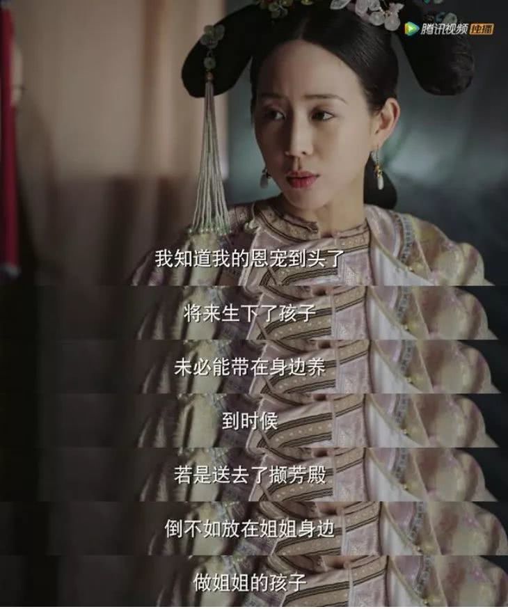 【熊猫体育】悬疑探险剧《绝地勘宝师》杀青 勘宝家族回忆剧组生活感动落泪(图1) 熊猫体育