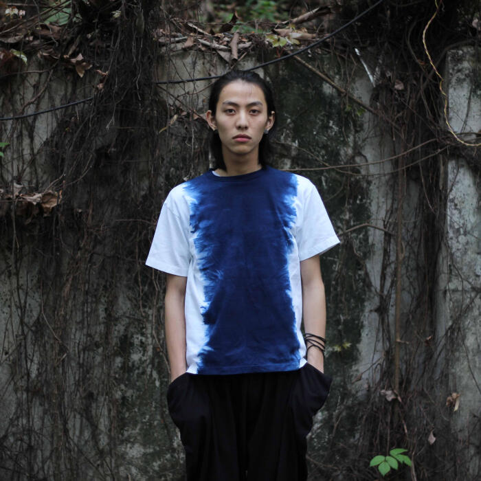 xiongmao体育