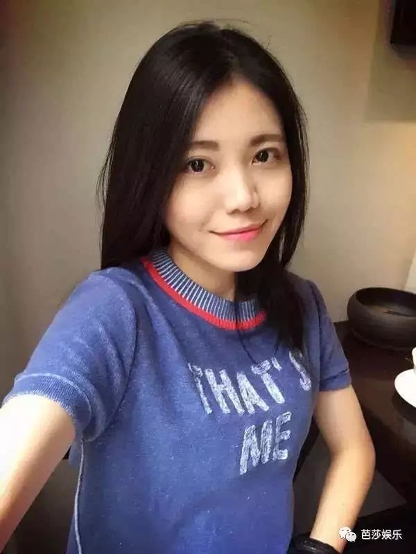 熊猫体育