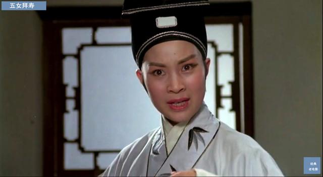 xiongmao体育