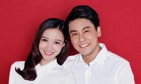 xiongmao体育|长安十二时辰龙波到底想做什么 龙波身份及结局曝光(图1) 熊猫体育