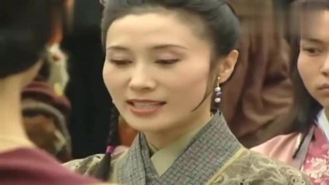 xiongmao体育|反黑题材电影《扫黑之风暴行动》在云南开机 肖昂担任导演(图2) 熊猫体育
