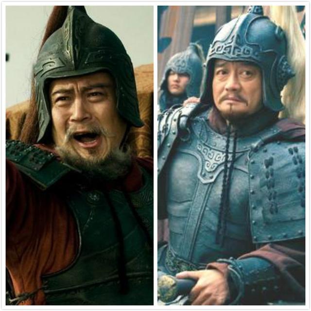 xiongmao体育
