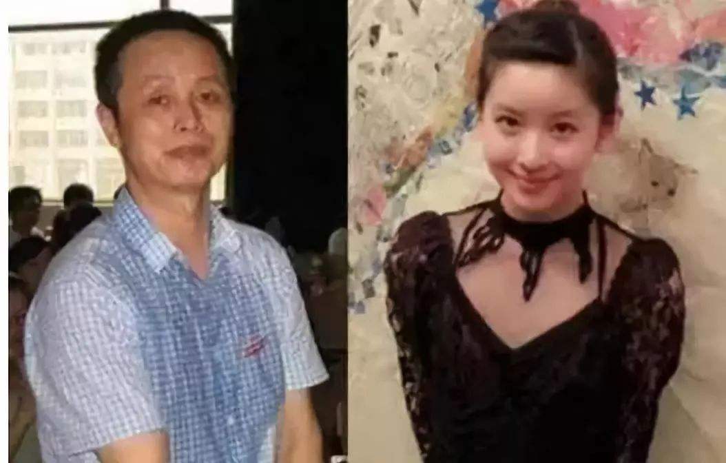 xiongmao体育|反黑题材电影《扫黑之风暴行动》在云南开机 肖昂担任导演(图3) xiongmao体育