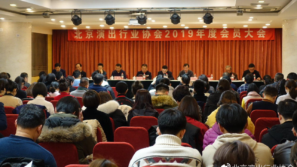 panda sports-2014世界杯喀麦隆VS巴西比分预测 历史战绩分析谁会赢(图4) xiongmao体育