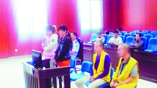 panda sports_使徒行者3将要开拍 萱萱想要张智霖做对手(图4) xiongmao体育