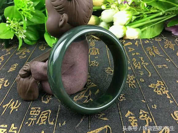 panda sports_使徒行者3将要开拍 萱萱想要张智霖做对手(图2) xiongmao体育