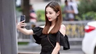 男子亲吻女人这些“地方”,更容易让她动情【panda sports】(图2) panda sports