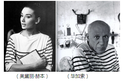 ‘xiongmao体育’电视剧扶摇小七死了吗?无故失踪也许被裴瑗所杀(图1) panda sports