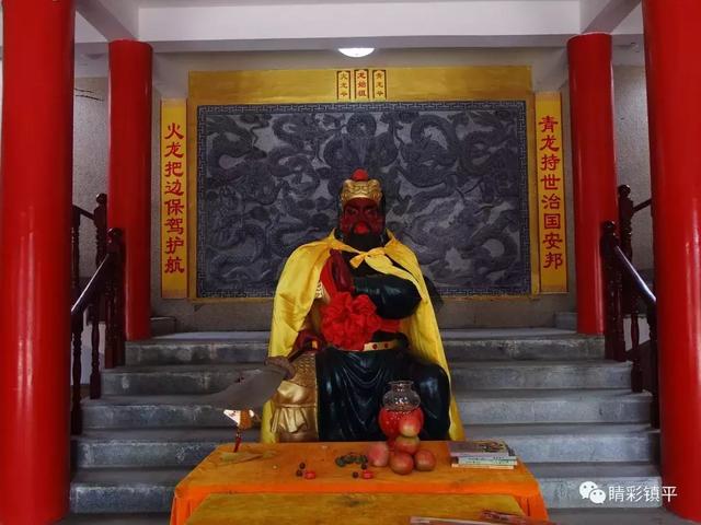 xiongmao体育