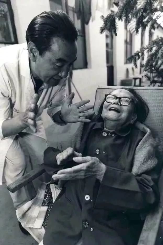 【xiongmao体育】天盛长歌韶宁公主的扮演者是谁 徐好乃是天盛帝最疼爱的(图1) panda sports